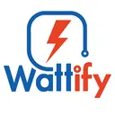 Wattify